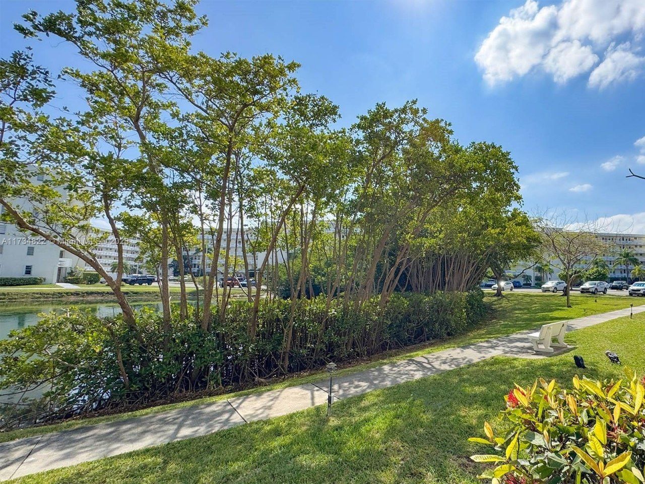 2930 Point East Dr, Unit E109, Aventura, FL 33160 Photo