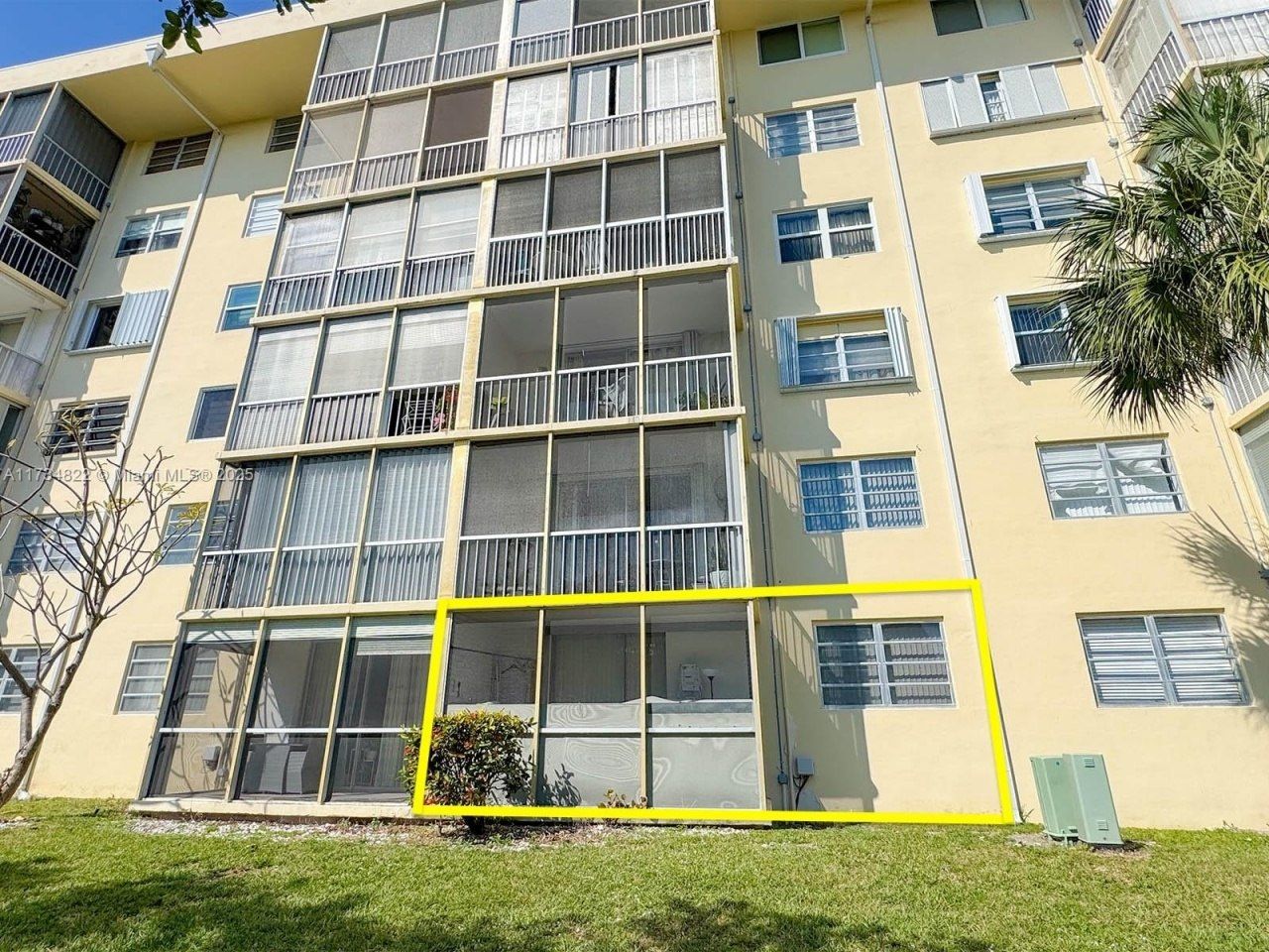 2930 Point East Dr, Unit E109, Aventura, FL 33160 Photo