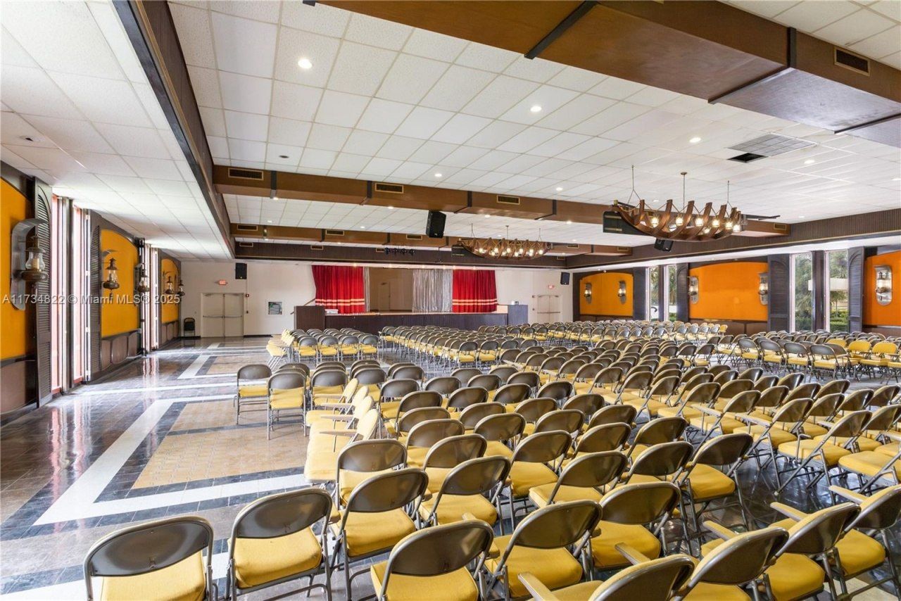 2930 Point East Dr, Unit E109, Aventura, FL 33160 Photo