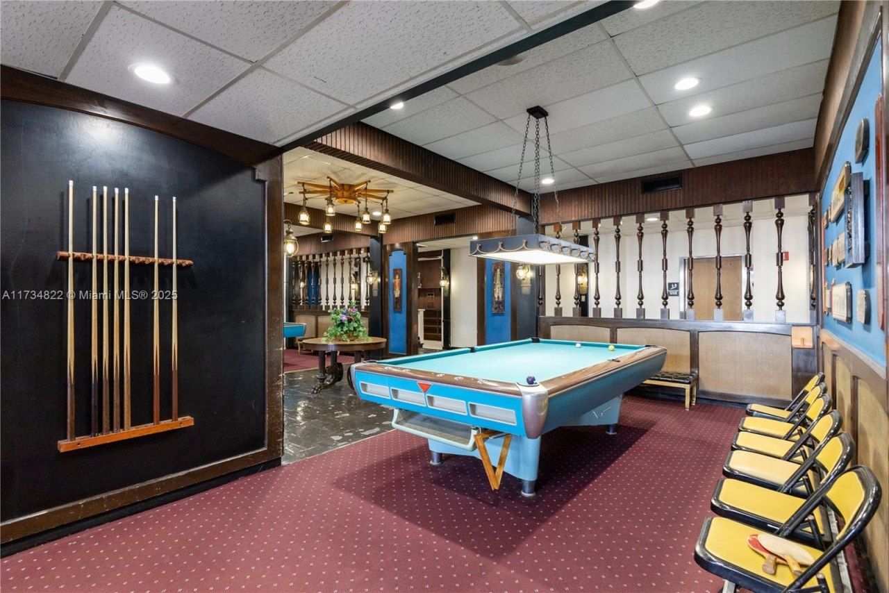 2930 Point East Dr, Unit E109, Aventura, FL 33160 Photo