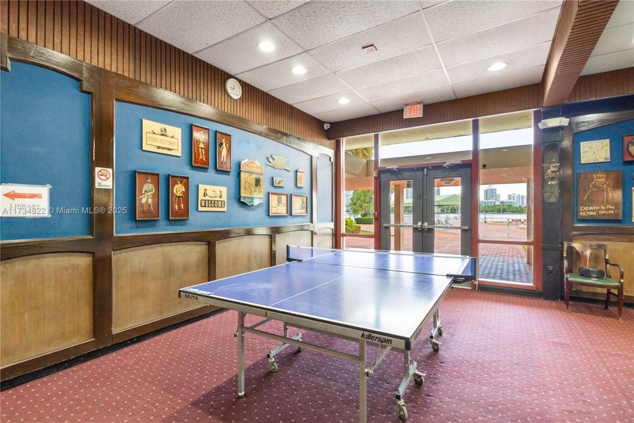 2930 Point East Dr, Unit E109, Aventura, FL 33160 Photo