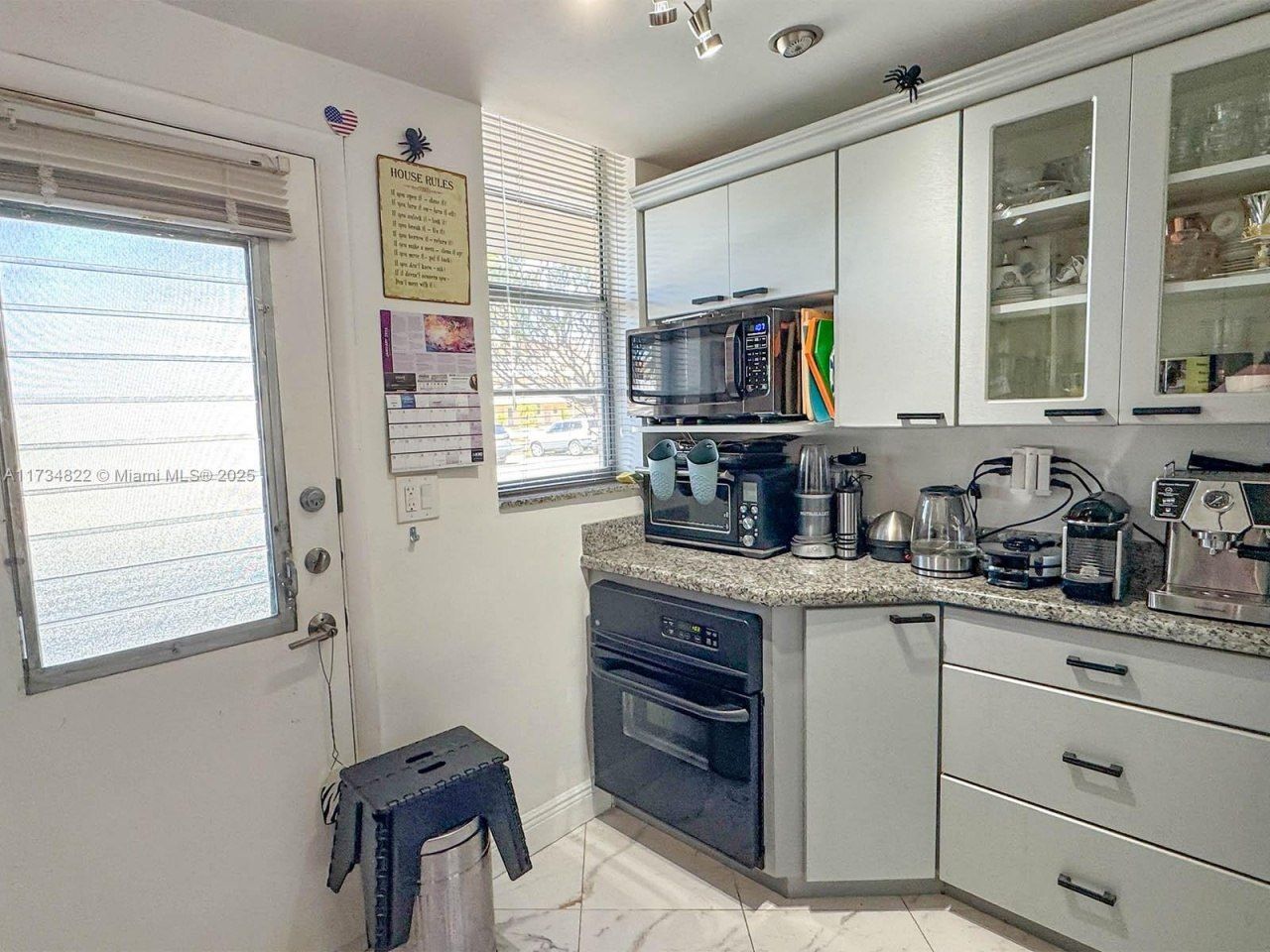 2930 Point East Dr, Unit E109, Aventura, FL 33160 Photo