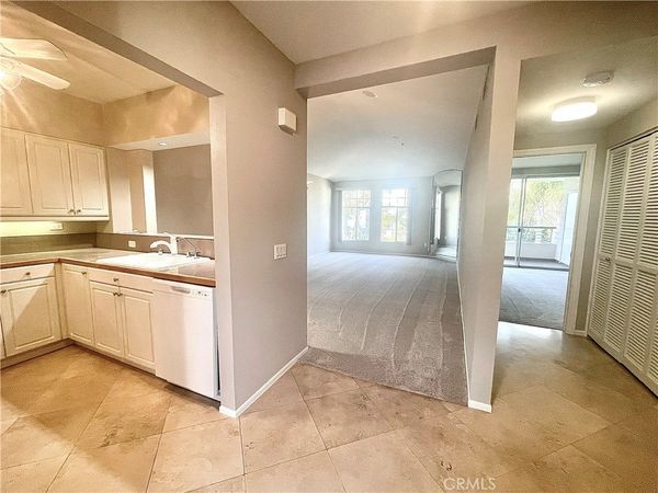 25432 Sea Bluffs Drive, Unit 302, Dana Point, CA 92629