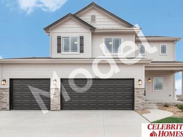 6502 N 168 Avenue, Omaha, NE 68116
