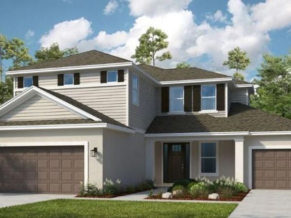 987 LADYFISH TRAIL, ST CLOUD, FL 34771