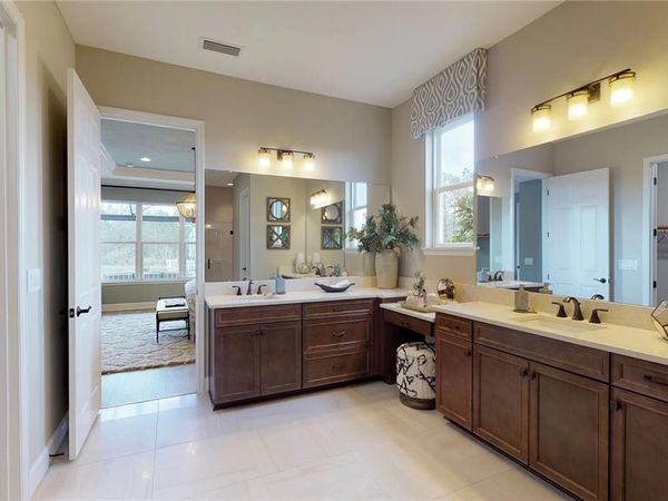 987 LADYFISH TRAIL, ST CLOUD, FL 34771