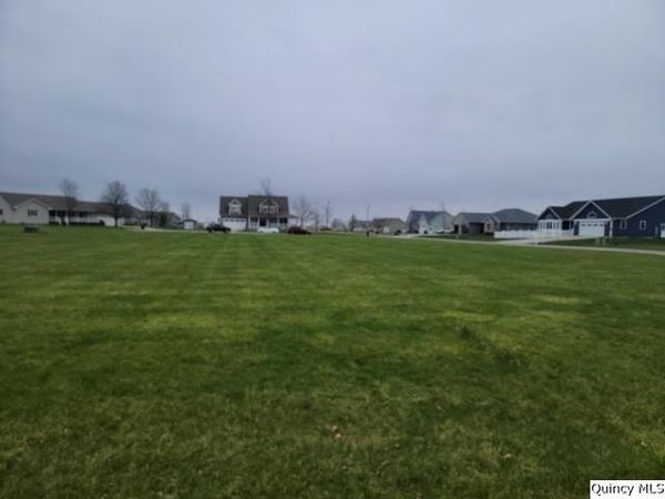 #7 Dudley Lane, Carthage, IL 62321