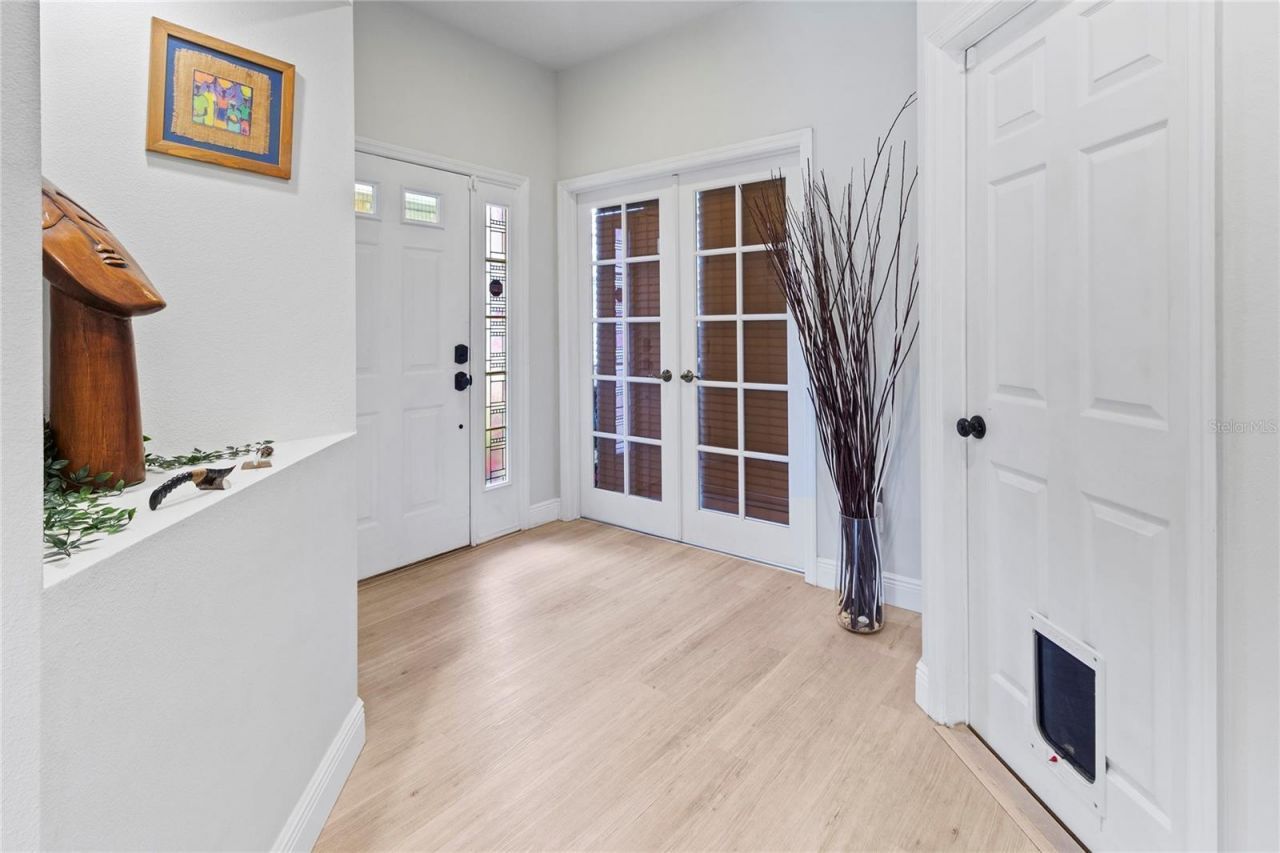 5715 Spanish Point Court, Palmetto, FL 34221 Photo