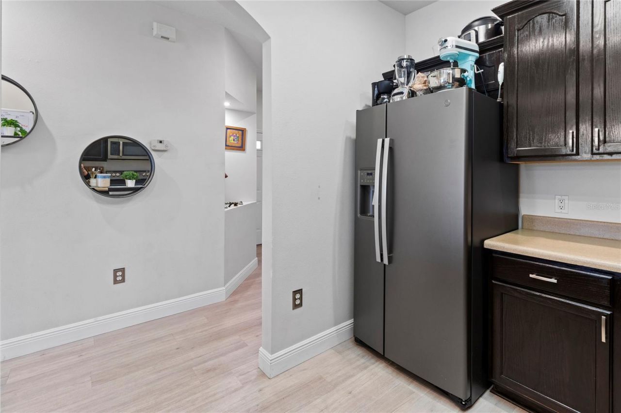 5715 Spanish Point Court, Palmetto, FL 34221 Photo