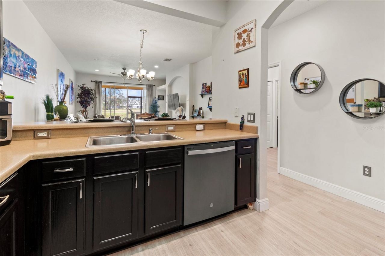 5715 Spanish Point Court, Palmetto, FL 34221 Photo