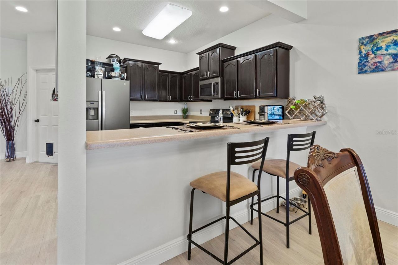 5715 Spanish Point Court, Palmetto, FL 34221 Photo