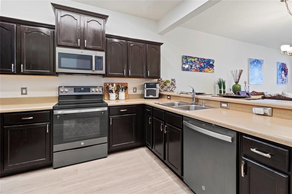 5715 Spanish Point Court, Palmetto, FL 34221 Photo