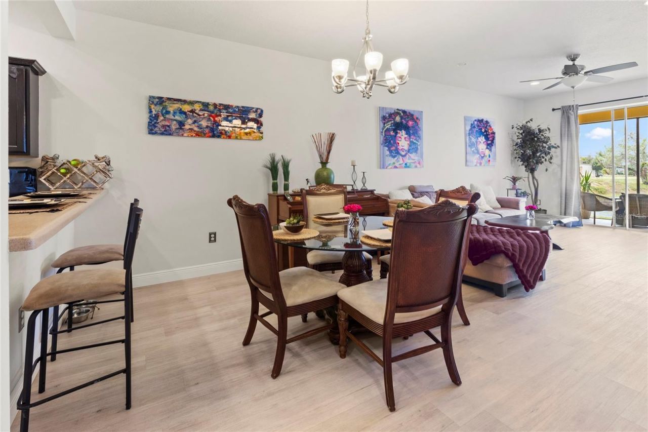 5715 Spanish Point Court, Palmetto, FL 34221 Photo