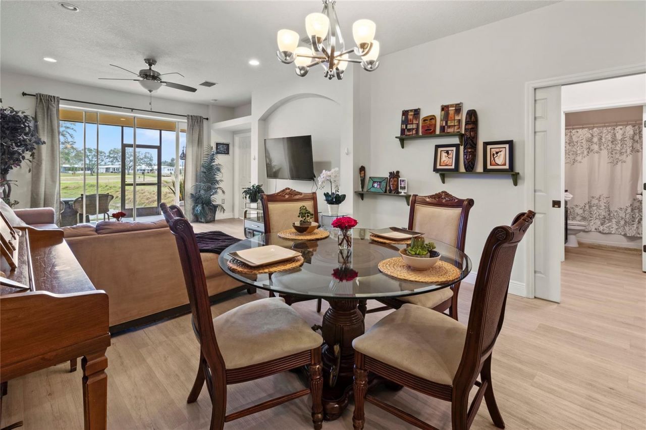 5715 Spanish Point Court, Palmetto, FL 34221 Photo