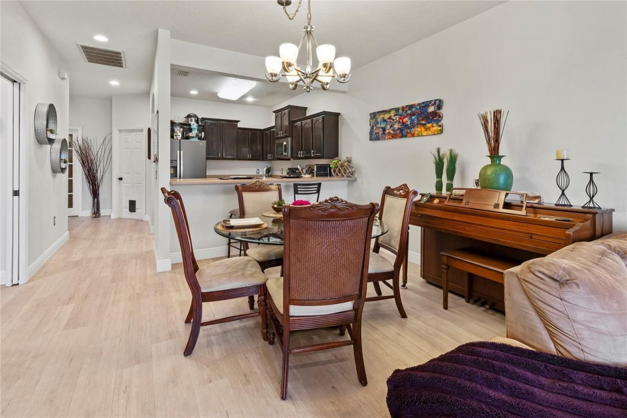 5715 Spanish Point Court, Palmetto, FL 34221 Photo