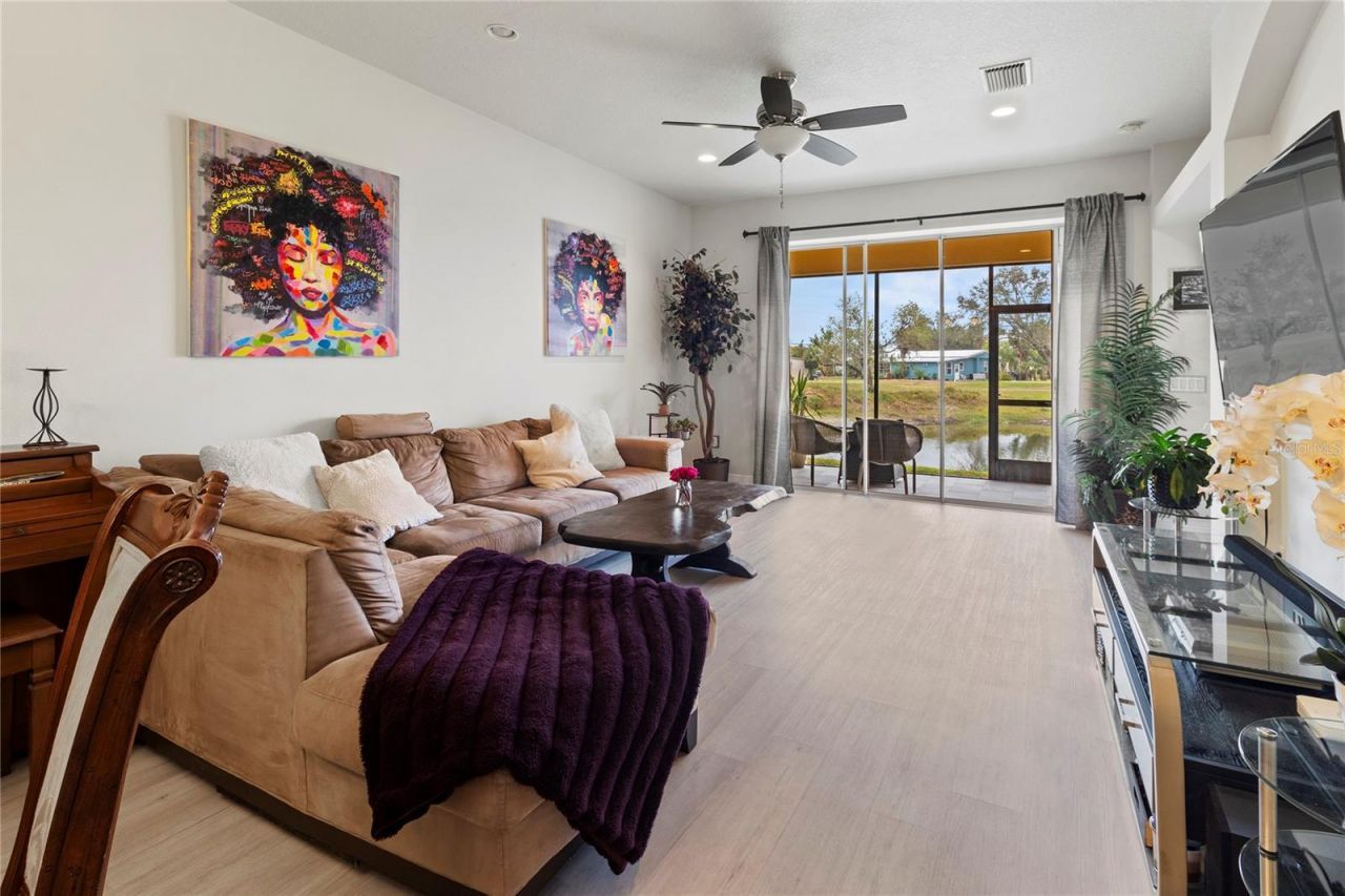 5715 Spanish Point Court, Palmetto, FL 34221 Photo