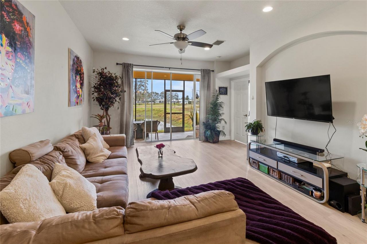 5715 Spanish Point Court, Palmetto, FL 34221 Photo