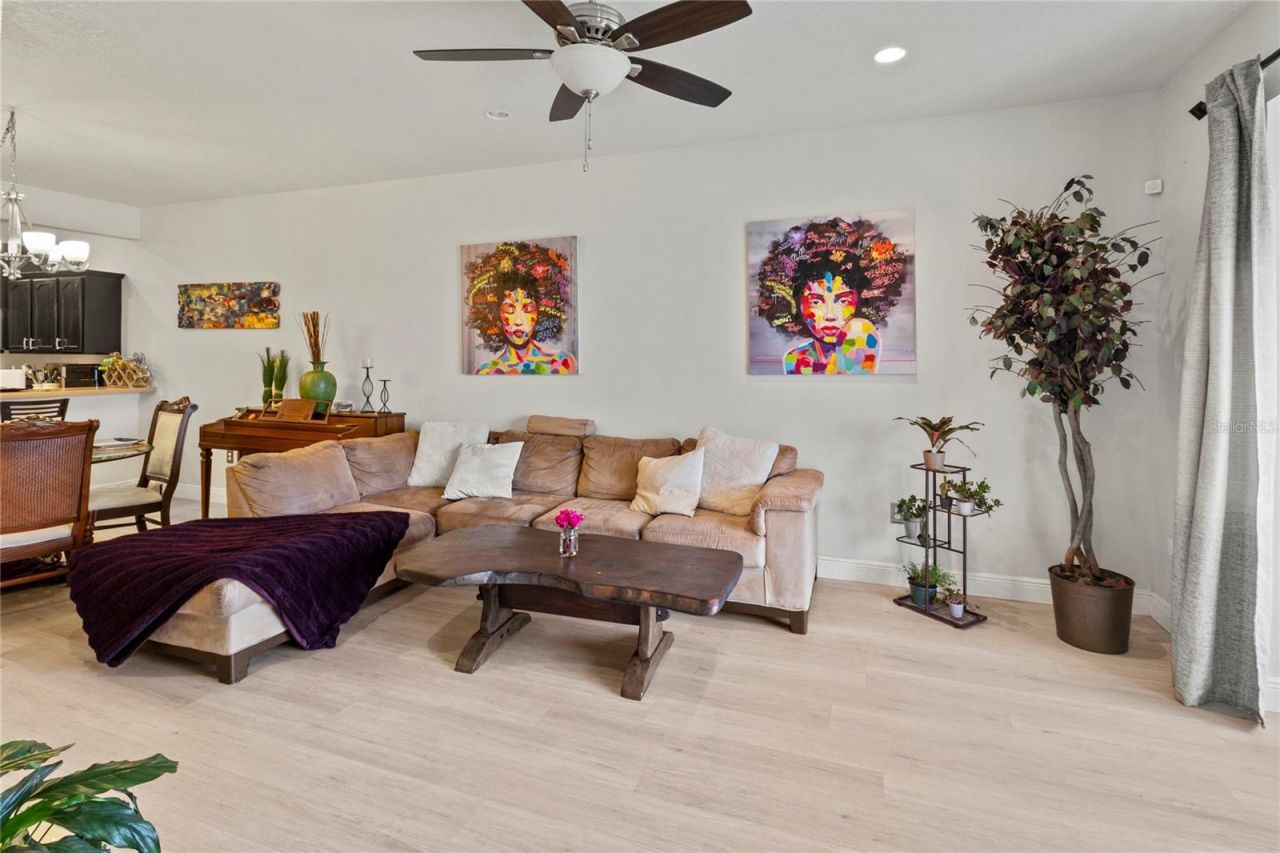 5715 Spanish Point Court, Palmetto, FL 34221 Photo