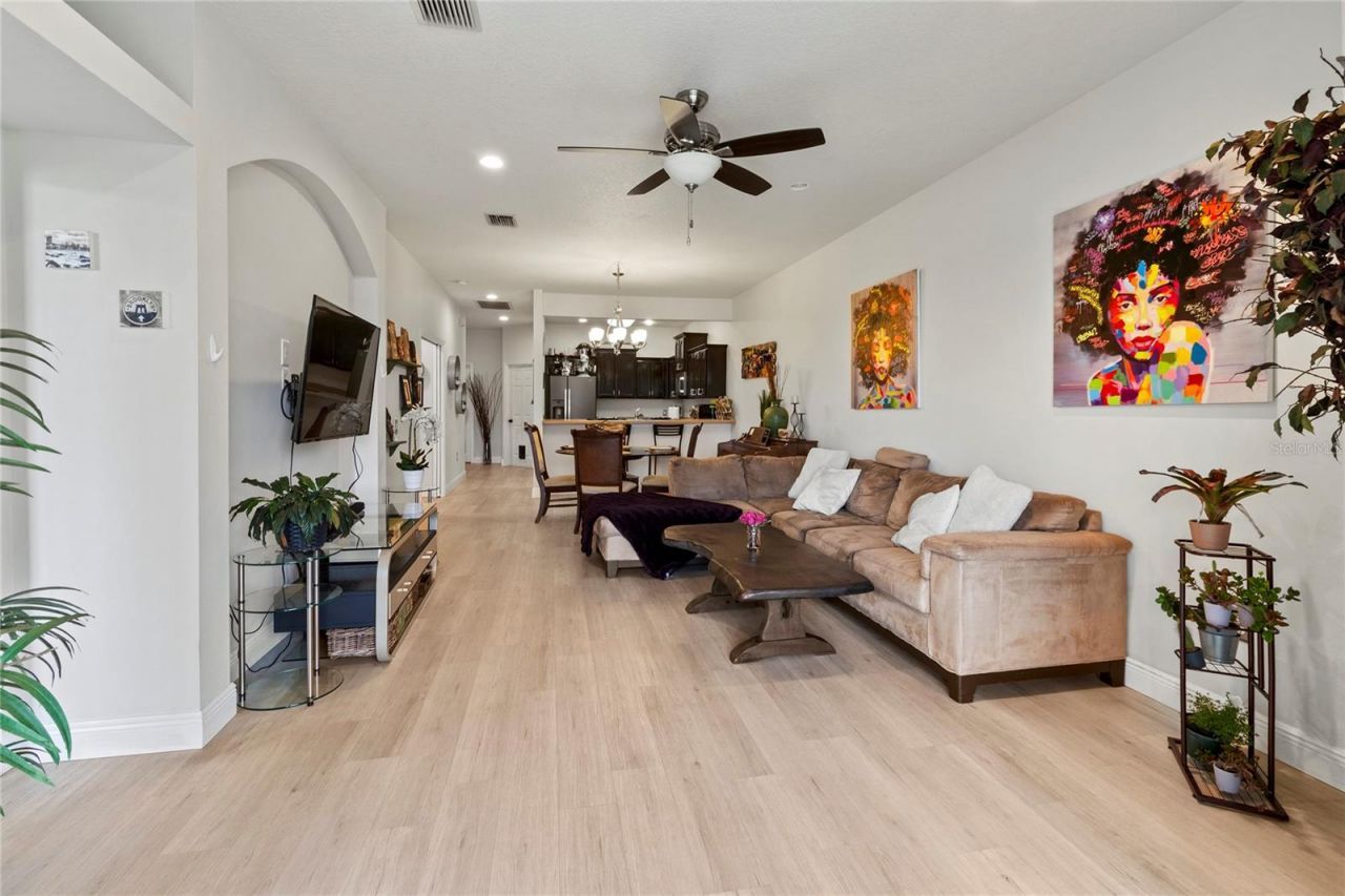 5715 Spanish Point Court, Palmetto, FL 34221 Photo