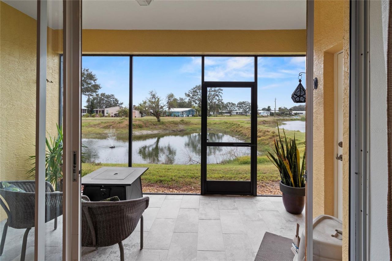 5715 Spanish Point Court, Palmetto, FL 34221 Photo