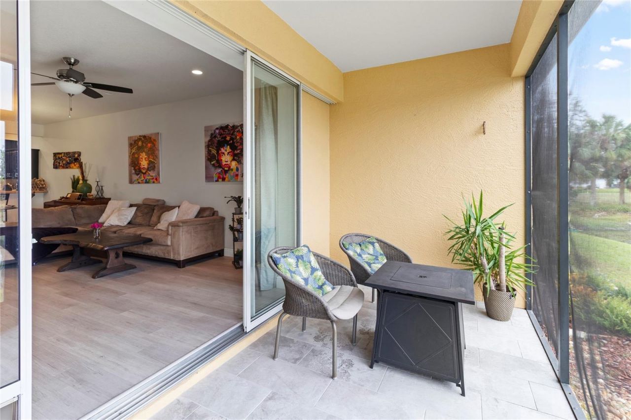 5715 Spanish Point Court, Palmetto, FL 34221 Photo