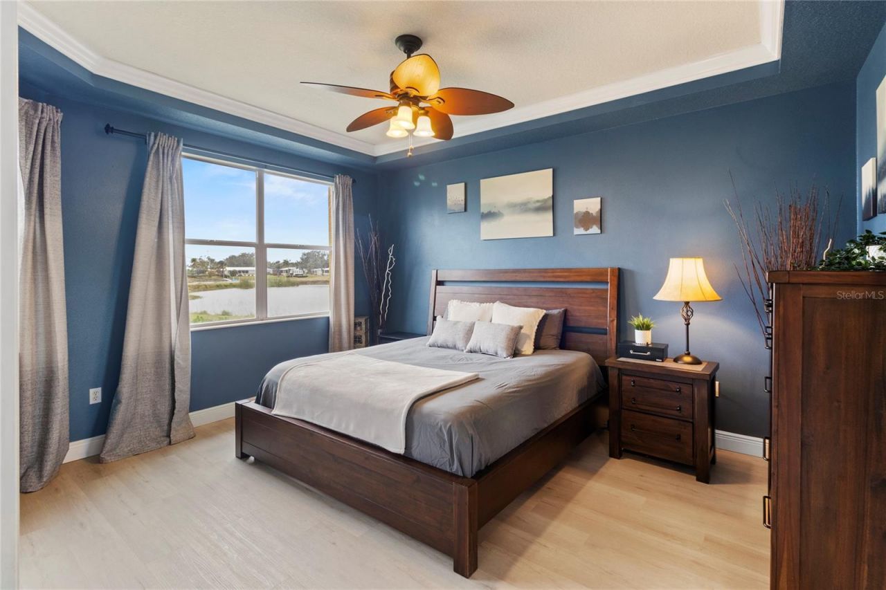 5715 Spanish Point Court, Palmetto, FL 34221 Photo