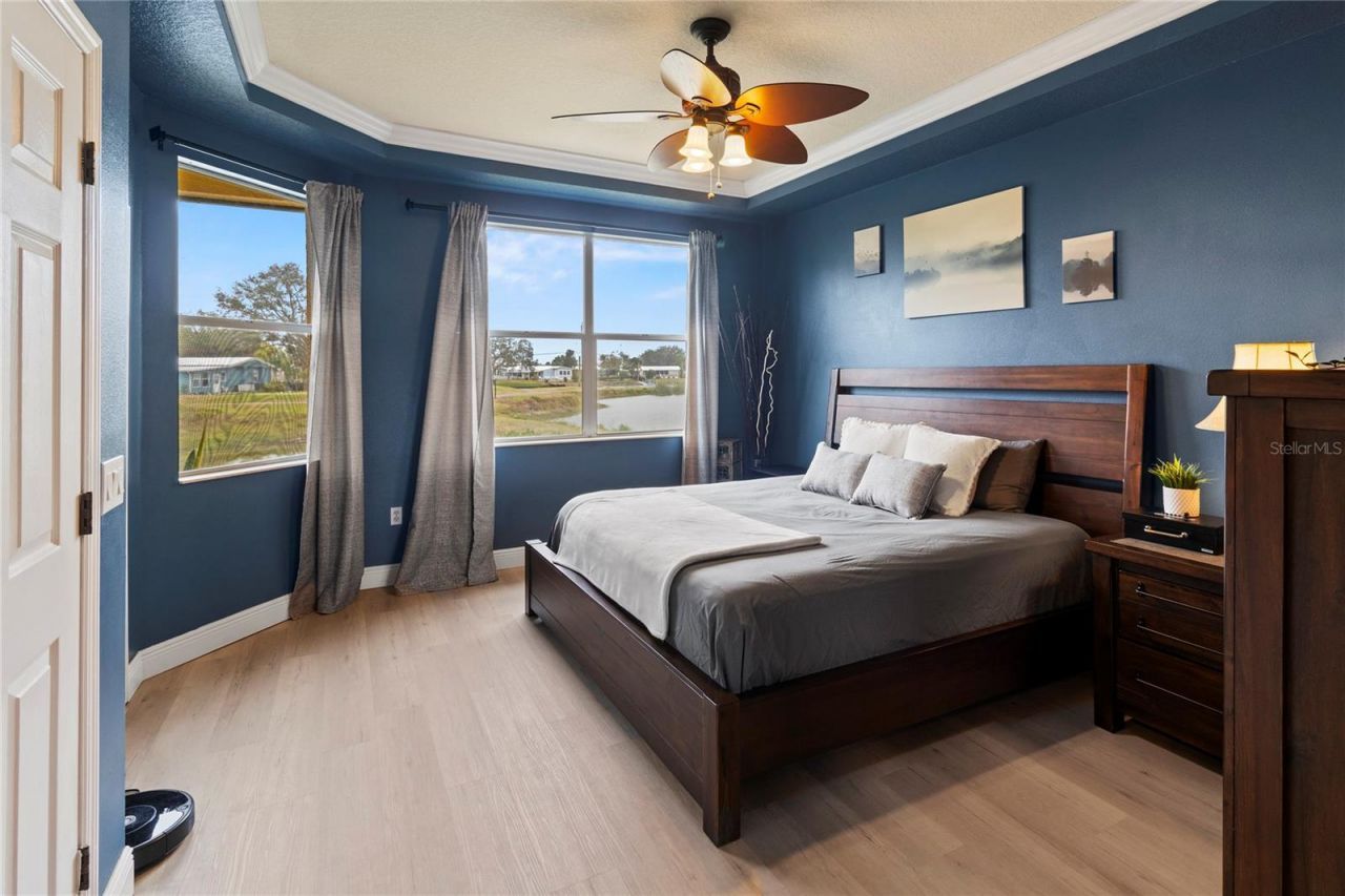 5715 Spanish Point Court, Palmetto, FL 34221 Photo