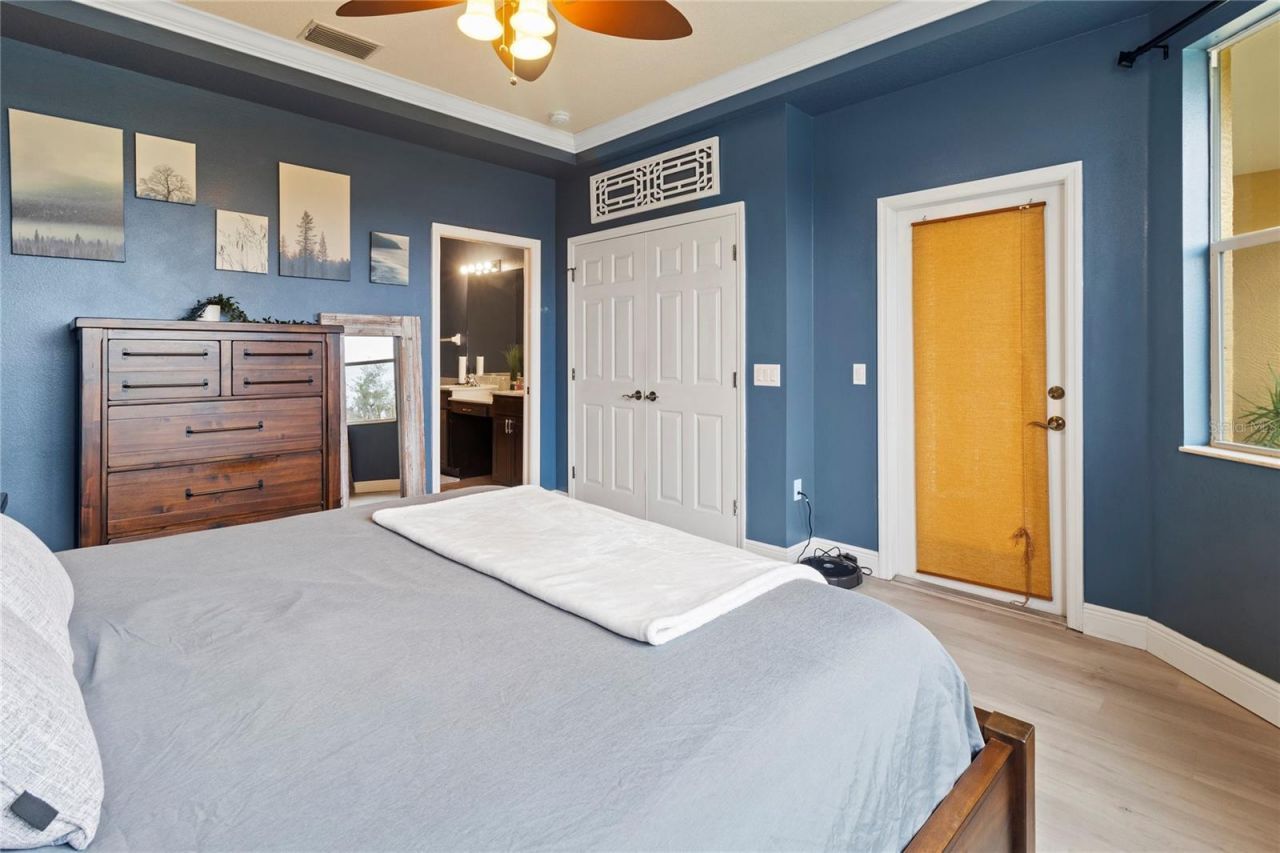 5715 Spanish Point Court, Palmetto, FL 34221 Photo