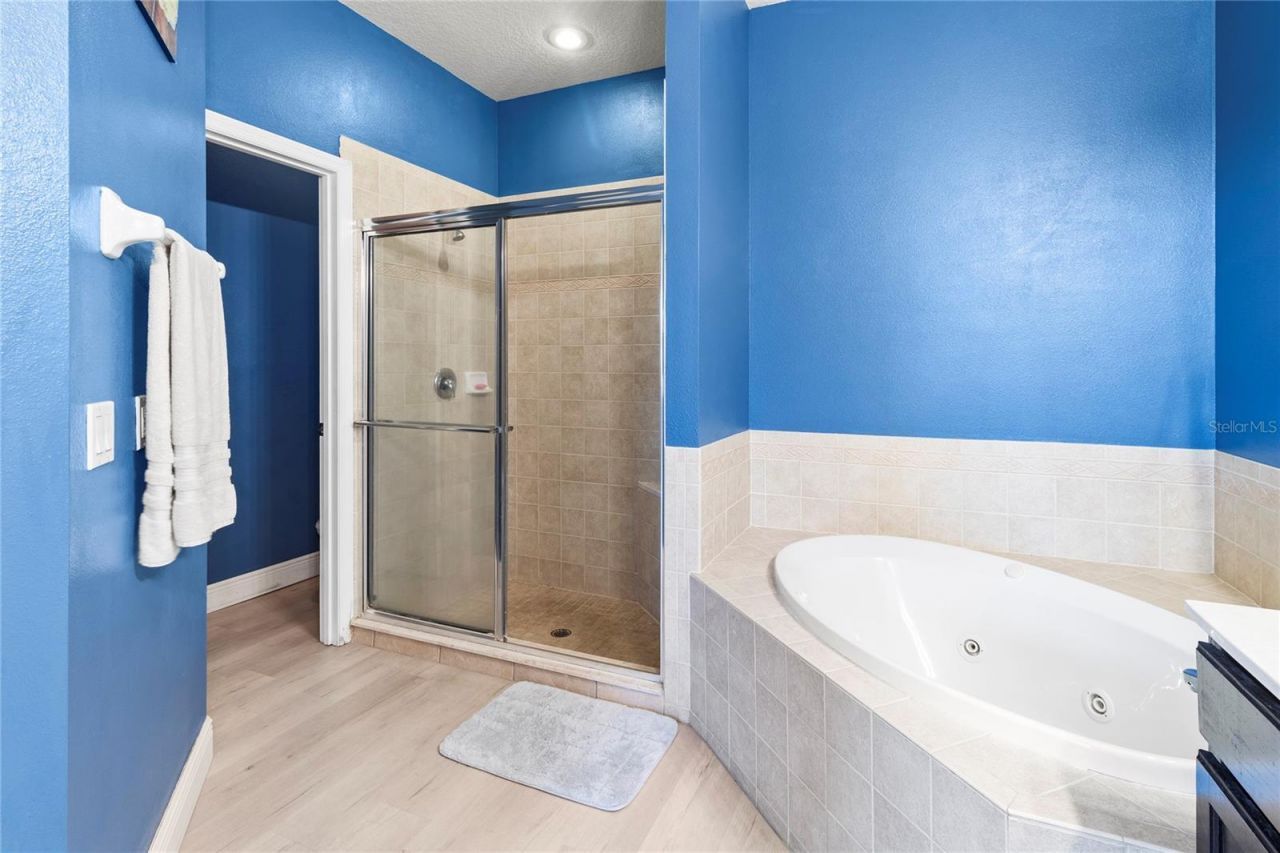 5715 Spanish Point Court, Palmetto, FL 34221 Photo