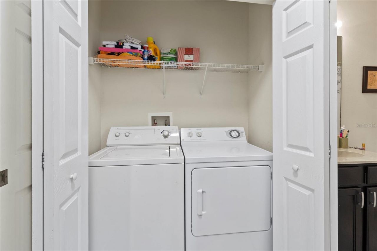 5715 Spanish Point Court, Palmetto, FL 34221 Photo