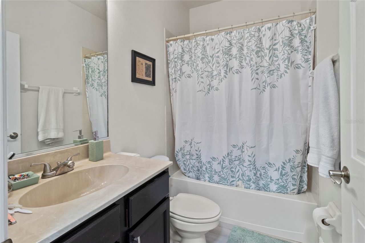 5715 Spanish Point Court, Palmetto, FL 34221 Photo