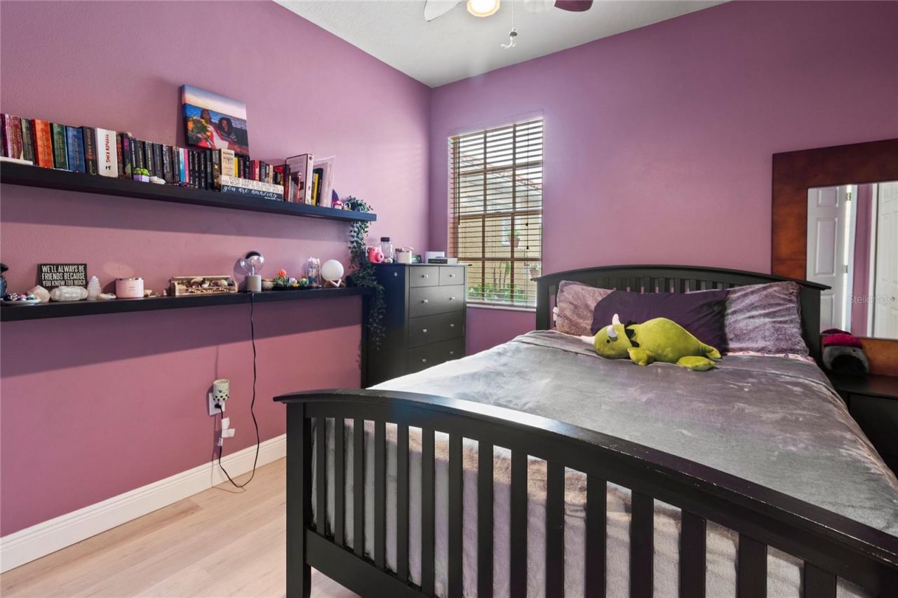 5715 Spanish Point Court, Palmetto, FL 34221 Photo