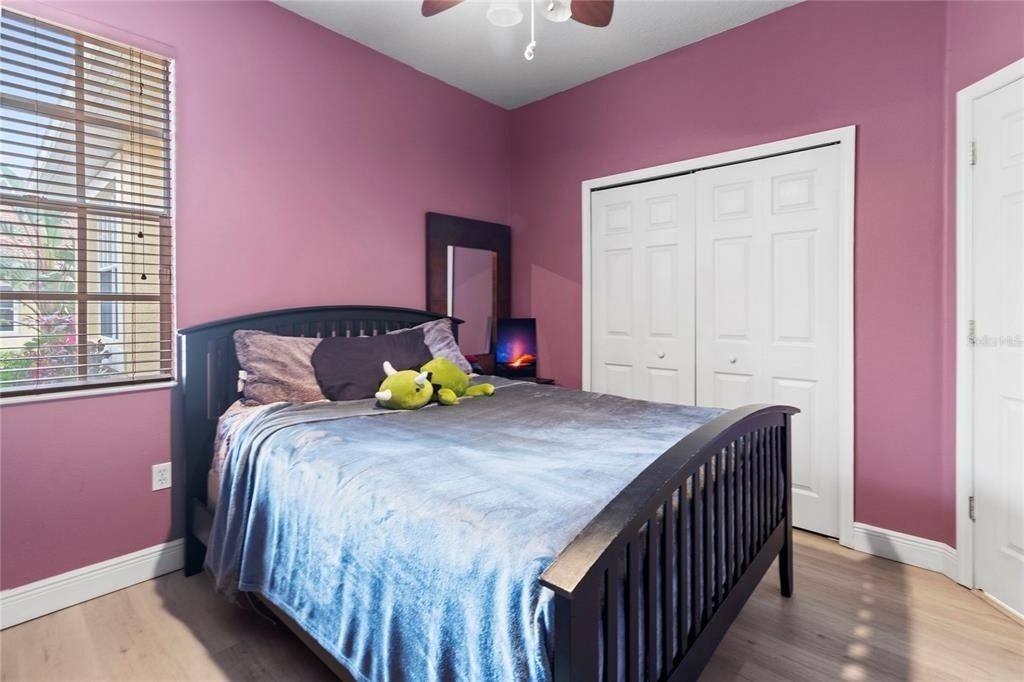 5715 Spanish Point Court, Palmetto, FL 34221 Photo