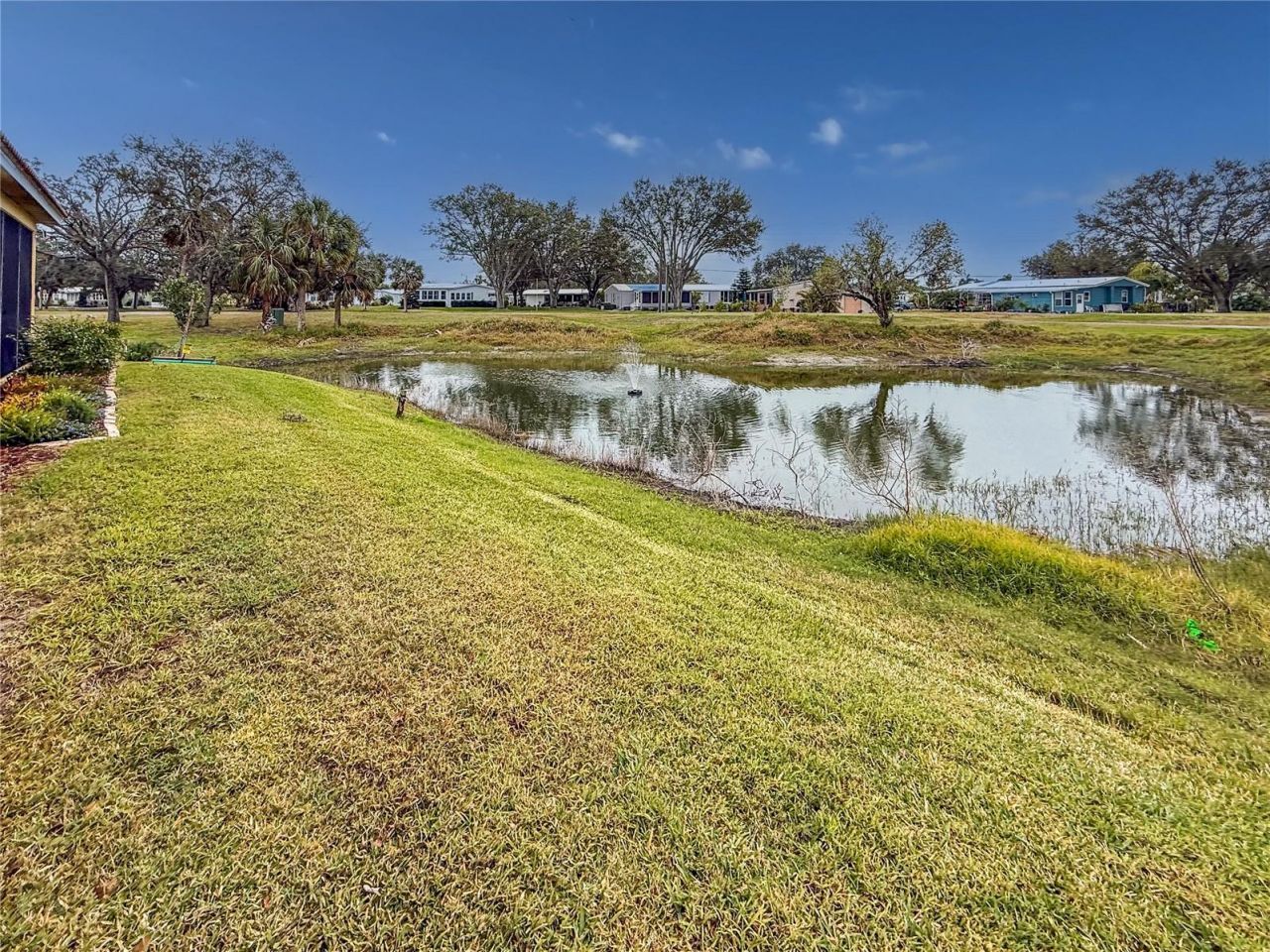 5715 Spanish Point Court, Palmetto, FL 34221 Photo