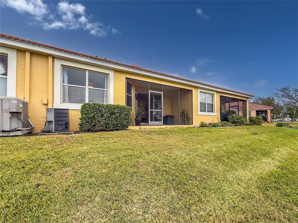 5715 Spanish Point Court, Palmetto, FL 34221 Photo