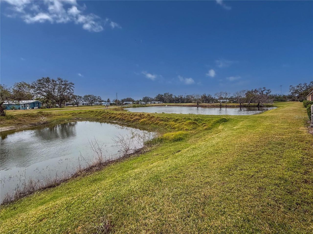 5715 Spanish Point Court, Palmetto, FL 34221 Photo