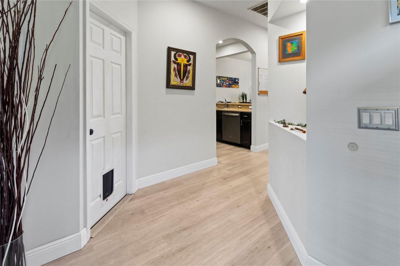 5715 Spanish Point Court, Palmetto, FL 34221 Photo