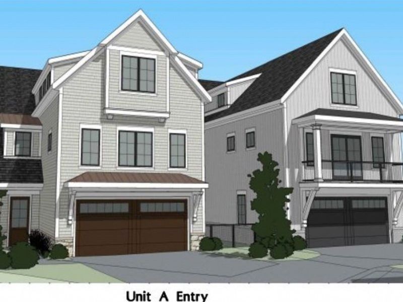 387 South Island Drive, Rocky River, OH 44116 Photo 3