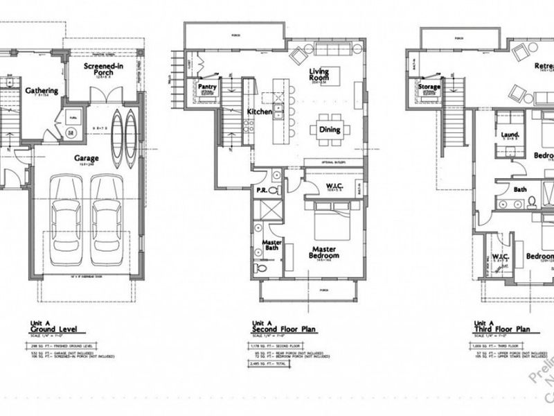 387 South Island Drive, Rocky River, OH 44116 Photo 6