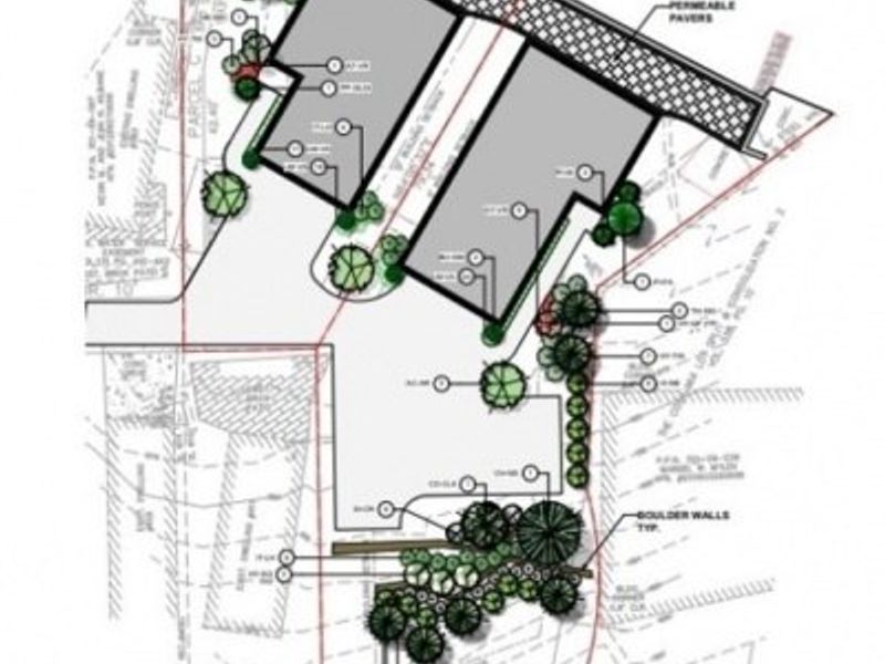 387 South Island Drive, Rocky River, OH 44116 Photo 9