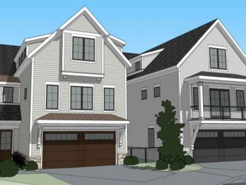 387 South Island Drive, Rocky River, OH 44116 Photo 3