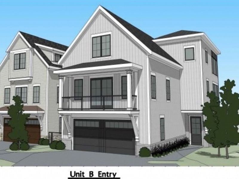 387 South Island Drive, Rocky River, OH 44116 Photo 4