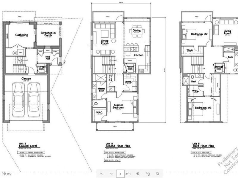 387 South Island Drive, Rocky River, OH 44116 Photo 7