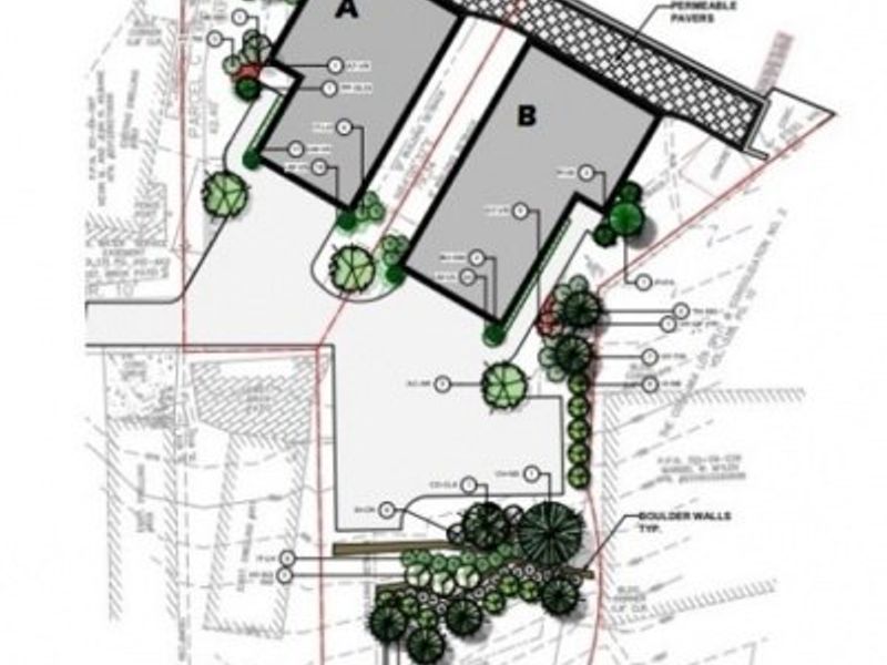 387 South Island Drive, Rocky River, OH 44116 Photo 9