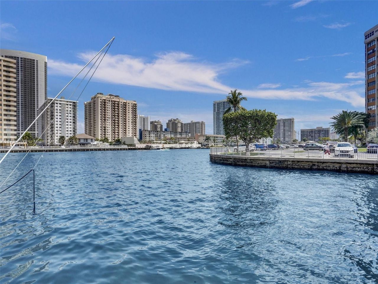 2600 Diana Dr, Unit 105, Hallandale Beach, FL 33009 Photo