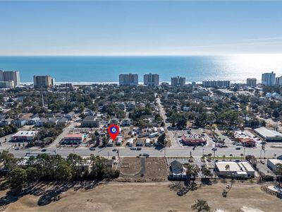 806 20th Ave. S, North Myrtle Beach, SC 29582