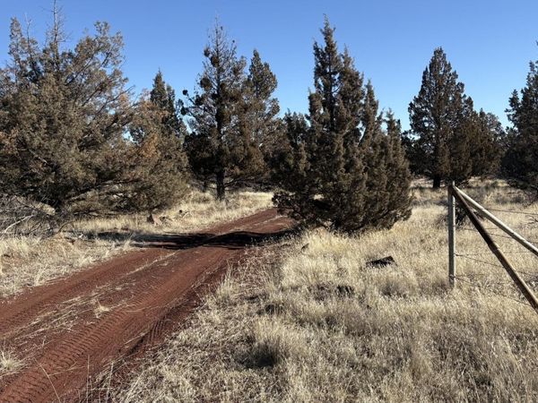 0 NW McDaniel Road, Powell Butte, OR 97753