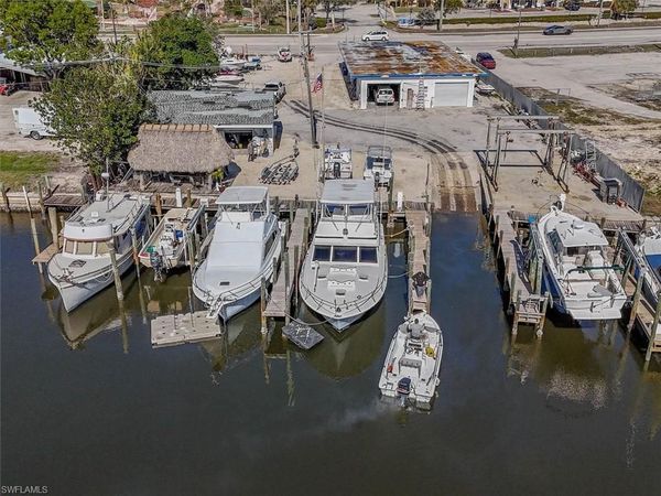 17671 + 17681 San Carlos BLVD, FORT MYERS BEACH, FL 33931