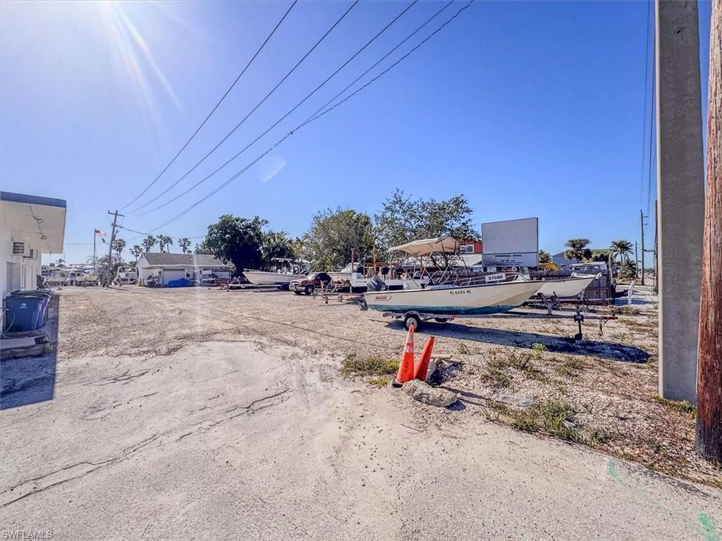 17671 + 17681 San Carlos Blvd, Fort Myers Beach, FL 33931 Photo