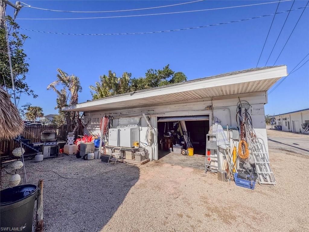 17671 + 17681 San Carlos Blvd, Fort Myers Beach, FL 33931 Photo